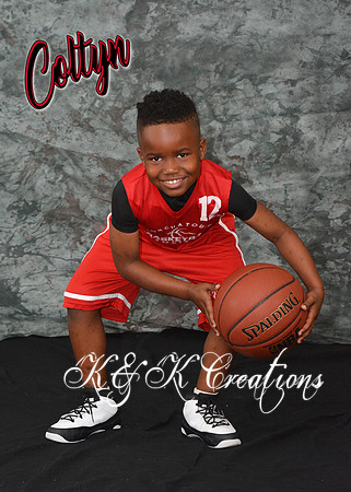 Coltyn Johnson_0058