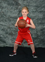 Brady Monnerjahn_0043