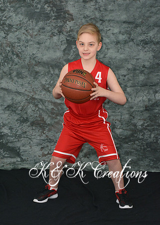 Brady Monnerjahn_0043