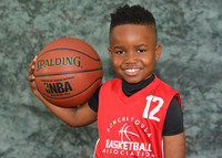 Coltyn Johnson_0060