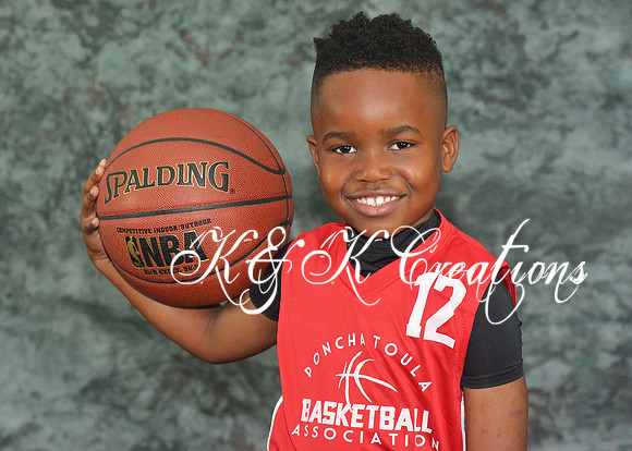 Coltyn Johnson_0060