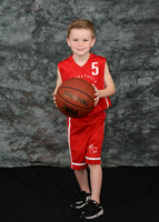 Brody Ray_0039