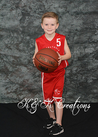Brody Ray_0039
