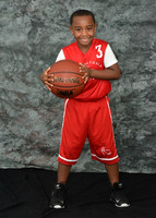 Christopher Zeno_0050