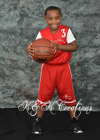Christopher Zeno_0050