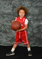 Xayvien Davis_0052