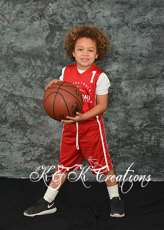 Xayvien Davis_0052