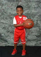 Brushon Barnes_0048