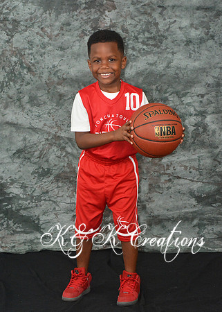 Brushon Barnes_0048