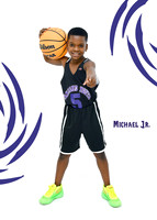 michael alexander jr_2960