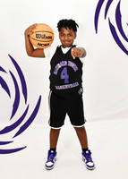 brandon white jr_3022