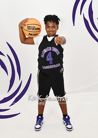 brandon white jr_3022