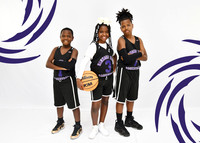 maleah jackson_2964