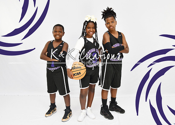 maleah jackson_2964