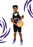 brandon white jr_3019