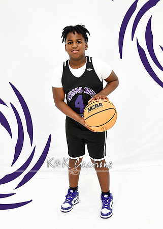 brandon white jr_3019