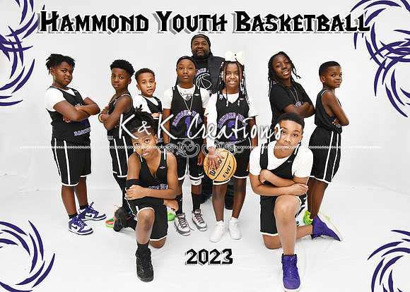 5x7 coach anthony team