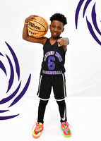 joshua brumfield jr_3015