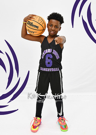 joshua brumfield jr_3015