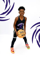 joshua brumfield jr_3003