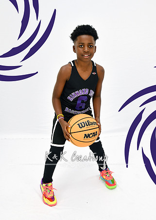 joshua brumfield jr_3003