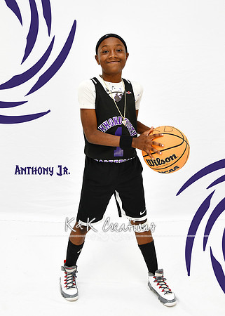 anthony richardson jr_2948