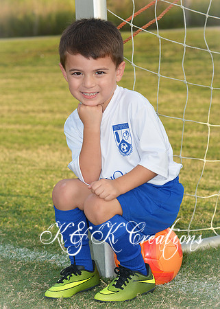 CLARK BONFIGLIO_0121