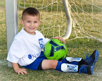 HUNTER ARCENEAUX_0092