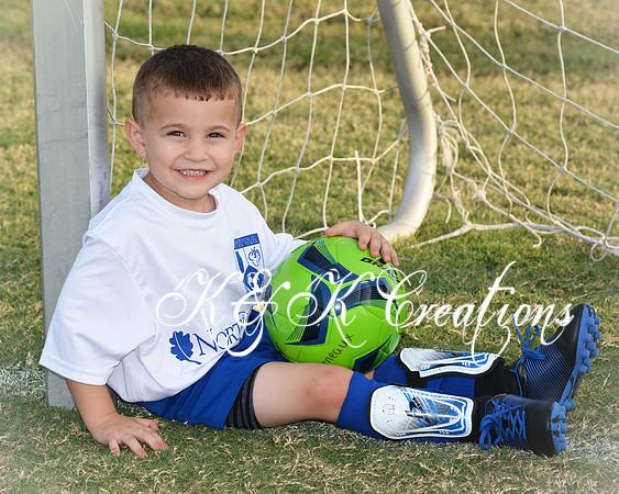HUNTER ARCENEAUX_0092