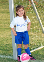 KENDALL GORDON_0099