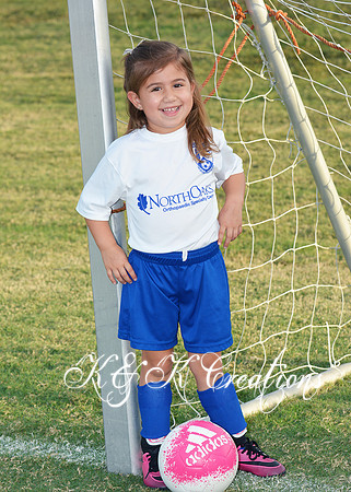KENDALL GORDON_0099