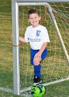 BROGAN KENNEY_0149