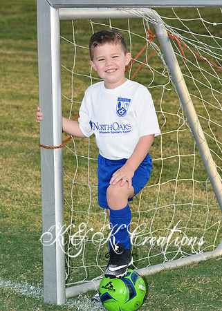 BROGAN KENNEY_0149