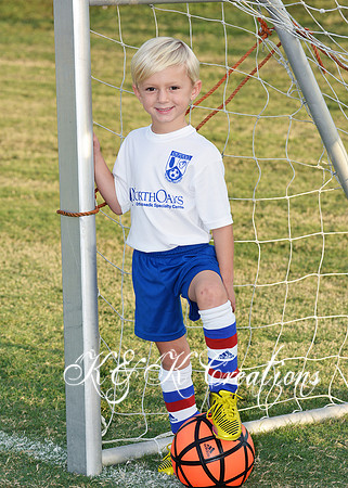 WYATT FUGARINO_0127
