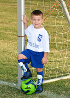 HUNTER ARCENEAUX_0082