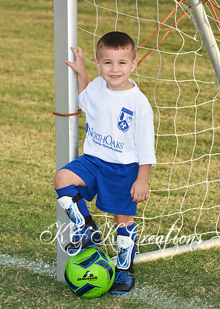 HUNTER ARCENEAUX_0082