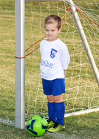 JUDAH ADCOCK_0079