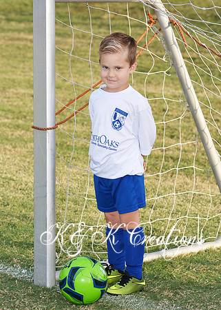 JUDAH ADCOCK_0079