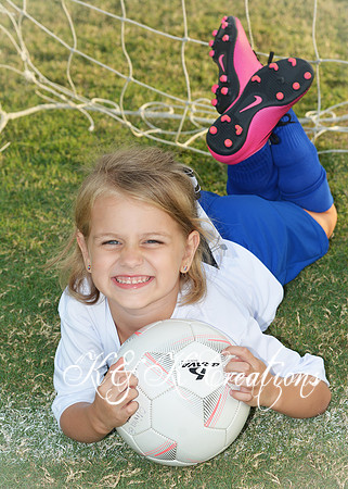 OLIVIA GIACONA_0115