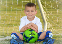 HUNTER ARCENEAUX_0086