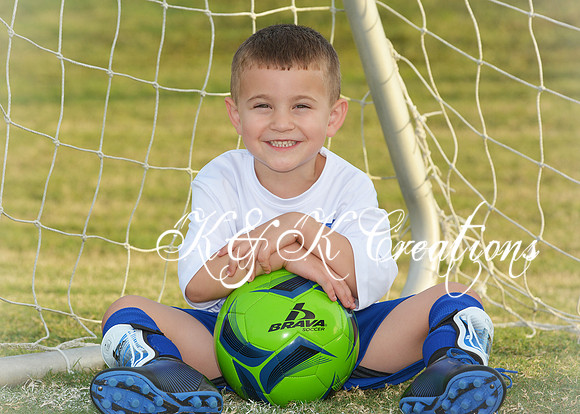 HUNTER ARCENEAUX_0086