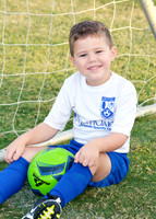 BROGAN KENNEY_0152