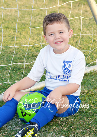 BROGAN KENNEY_0152