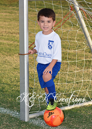 CLARK BONFIGLIO_0118