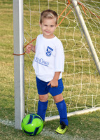 JUDAH ADCOCK_0076