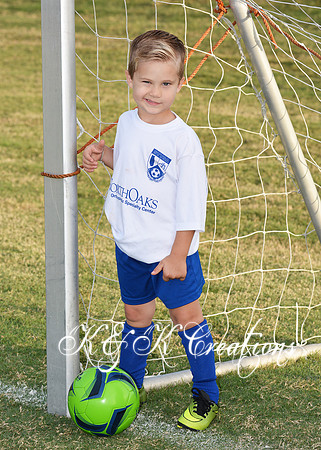 JUDAH ADCOCK_0076