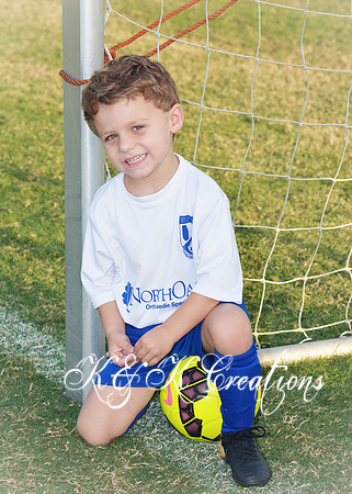 harris horgan_0105