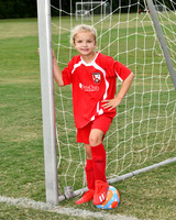 ELLA GILBERT_8392