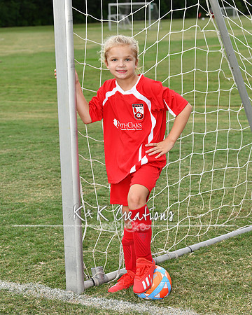 ELLA GILBERT_8392