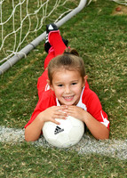 ADDISON TAYLOR_8363